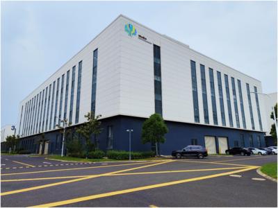 控股公司服务 构建企业版图的战略基石与专业支撑