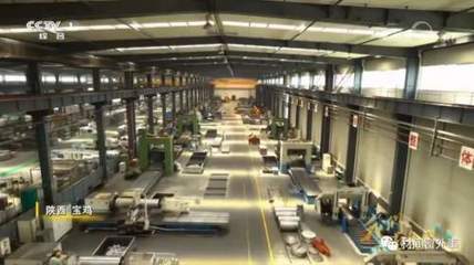 万米深海筑龙宫——“奋斗者”号潜水器的国产钛合金载人球舱自主突围之路